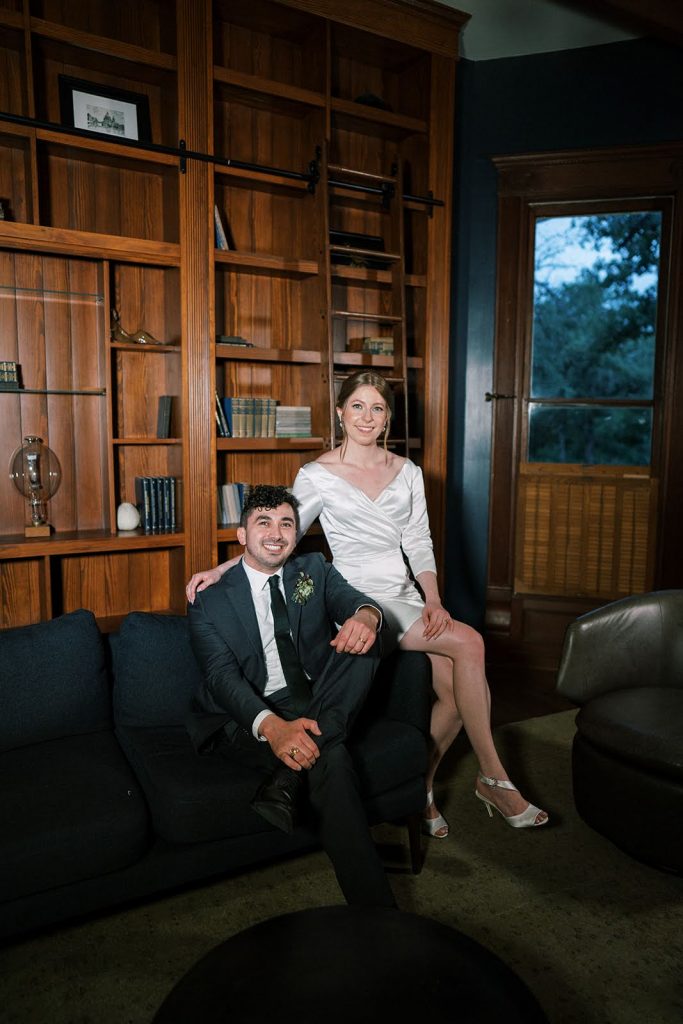 The grand lady, just outside of austin texas was a beautiful wedding event with the crazy texas weather. It rained on the wedding day but the garden style greenhouse vibe of the flowers and decor made the rain make sense. 