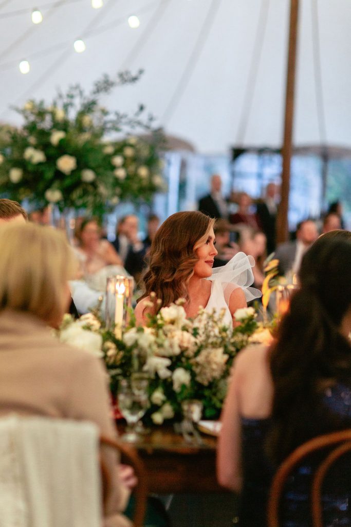 This luxe garden wedding at the Commodore Perry estate in Austin Texas was a beautiful winter wedding featuring florals that complimented the venues architecture and old world charm. Still life moments woven throughout the reception in the sperry tent were the cherry on top! 