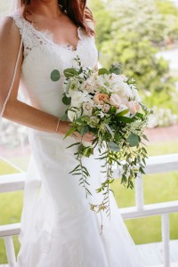 Austin Wedding Florist