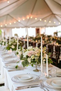 Austin Wedding Florist
