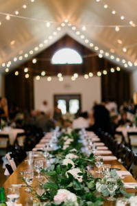 Austin Wedding Florist